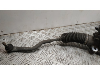 Рулевая рейка TEAF2, EM19405440 Honda Civic X 2016-2021 года