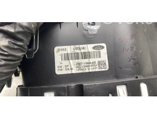Přístrojová deska Ford Ka 2019 2430308