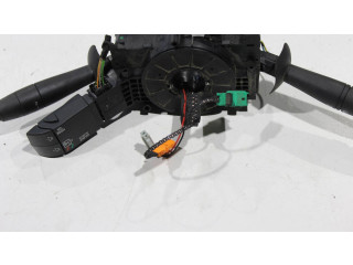 Ручка стеклоочистителей 8200878343, 93862173l   Renault Trafic II (X83)