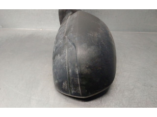 Зеркало электрическое Mitsubishi L300, Cosmos - года