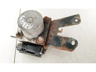Jednotka ABS 0265231679 Peugeot 107 2007