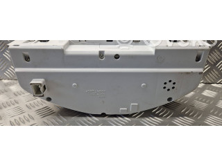 Комплект блоков управления 0261209108, 30743338   Volvo V70