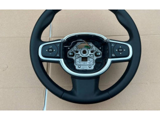 Volant Volvo XC60 2020