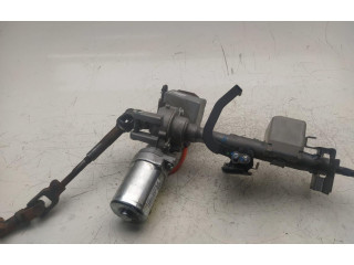 Volant Nissan Note (E12) 2013 488103VV2A