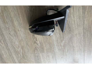 Зеркало электрическое Audi A1 2018 - года