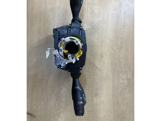 Подрулевой шлейф SRS 32266030, 21102019   Volvo V60