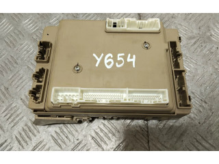 Pojistková skříňka 82201AL10A, Y654 Subaru Outback (BS) 2016