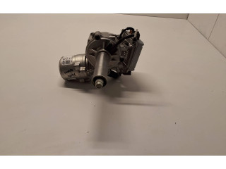 рейка Колонка рулевая 56300G2310, G256300310 Hyundai Ioniq 2016 - года