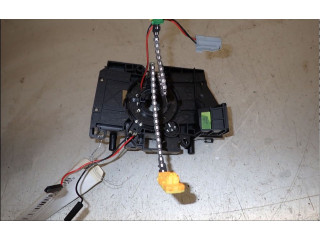 Подрулевой шлейф SRS 7701051757 Renault Clio II