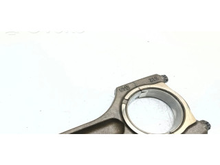 Ojnice 512 BMW X5 E70 3.5