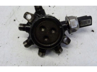 Топливная рампа 8200684034   Renault Clio III  