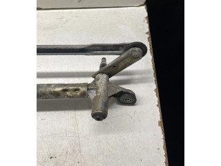 Комплект механизма стеклоочистителей