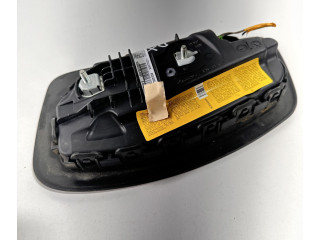 Подушка безопасности в сиденье 557029530, 557029530   Fiat Punto Evo