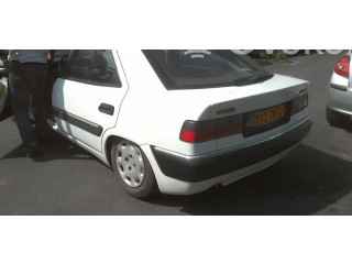 Зеркало электрическое Citroen Xantia - года