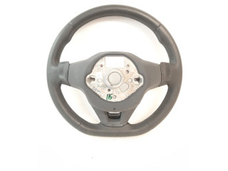 Přístrojová deska Volkswagen T-Cross 2019 3G0419089