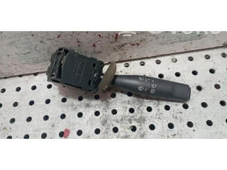 Переключатель дворников 96049597ZL Citroen Berlingo