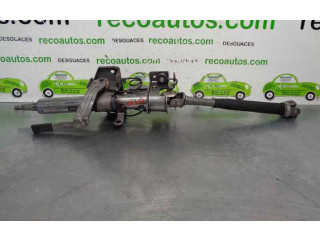 Рулевая рейка A4544600331 Smart ForFour I 2004 - 2006 года