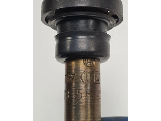 Vstřikovač 0000785623 Mercedes-Benz E W124