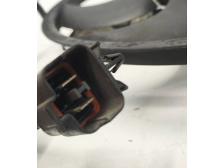 Вентилятор радиатора     1137328081    Volvo S80 