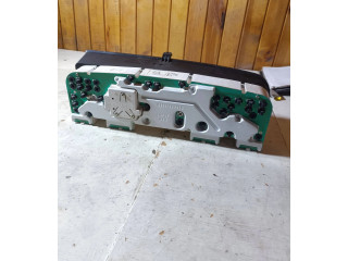 Панель приборов 09021002020 Citroen Xantia