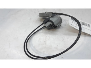 Блок управления 2M5111503AA   Ford Transit -  Tourneo Connect