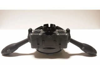 Комплект ручек