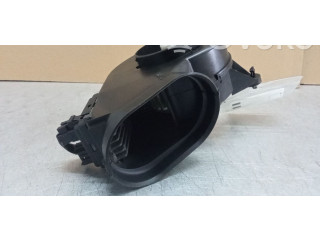 Вентилятор печки    1485724080   Citroen C8