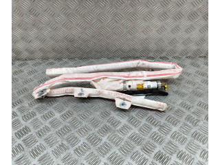 Боковая подушка безопасности GX7314K159BB Jaguar XE