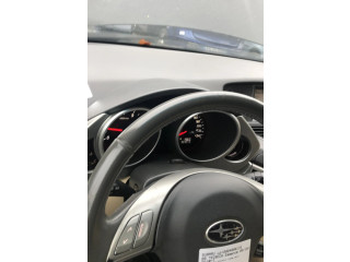 Volant Subaru B9 Tribeca 2006