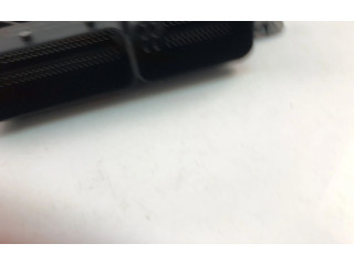 Блок управления двигателем Блок управления 32255068, 0261S21545 Volvo XC40