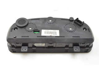 Přístrojová deska  Opel Antara 2012 94536515  