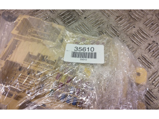 Блок предохранителей  91950q4080   KIA Niro    