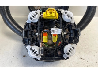 Volant Audi Q7 4L 2013 4L0419091AS, 4l0880201an