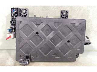 Блок предохранителей 8637a882, 501h12f05 Mitsubishi Outlander