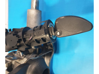    Рулевая рейка    Alfa Romeo GTV 