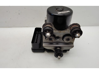 Jednotka ABS 7H0614517B, 7H0907379R Volkswagen Transporter - Caravelle T5 2006