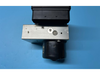 Jednotka ABS 7M3907379E, 7M3614111M Seat Alhambra (Mk1) 2007