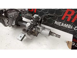    Рулевая рейка 52071178, 199B4000   Fiat 500L 2013 -  года