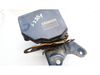 Jednotka ABS 4454052150 Toyota Urban Cruiser (XP110) 2009