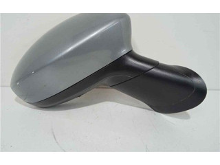 Zpětné zrcátko Fiat Punto (199) 2010