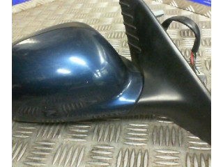 Зеркало электрическое        Peugeot 406  1996 - 1999 года   