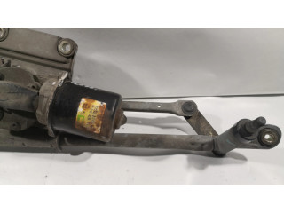 Комплект механизма стеклоочистителей