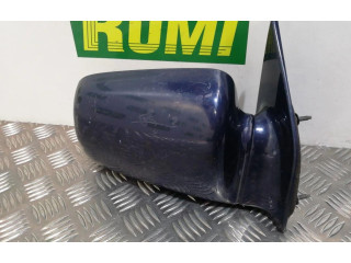 Зеркало электрическое правое Jeep Cherokee XJ 1991-2001 года