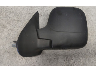 Zpětné zrcátko Citroen Berlingo 2003