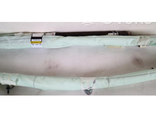 Боковая подушка безопасности 31369284   Volvo XC90