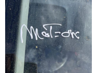 Přístrojová deska  Volkswagen Caddy 2011   