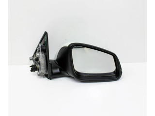 Zpětné zrcátko pravé BMW X1 E84 2014