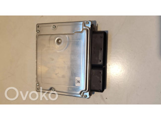 Řídící jednotka 8510591, 030617255 BMW X1 E84 2010