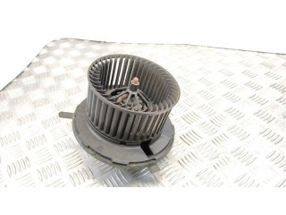 Вентилятор печки 1K1819015E Volkswagen Caddy