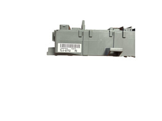 Блок предохранителей TL4G112FC, FCA20YP02   Honda Accord    